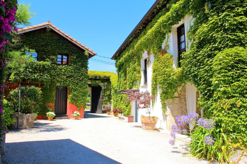 Hotel La Casona De 3*