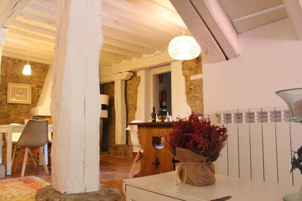 Hotel La Casona De 3*