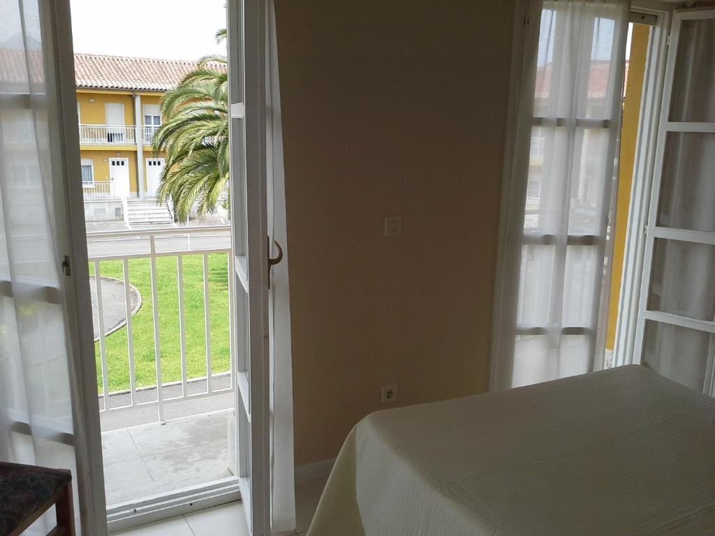 San Pedro En Apartamento