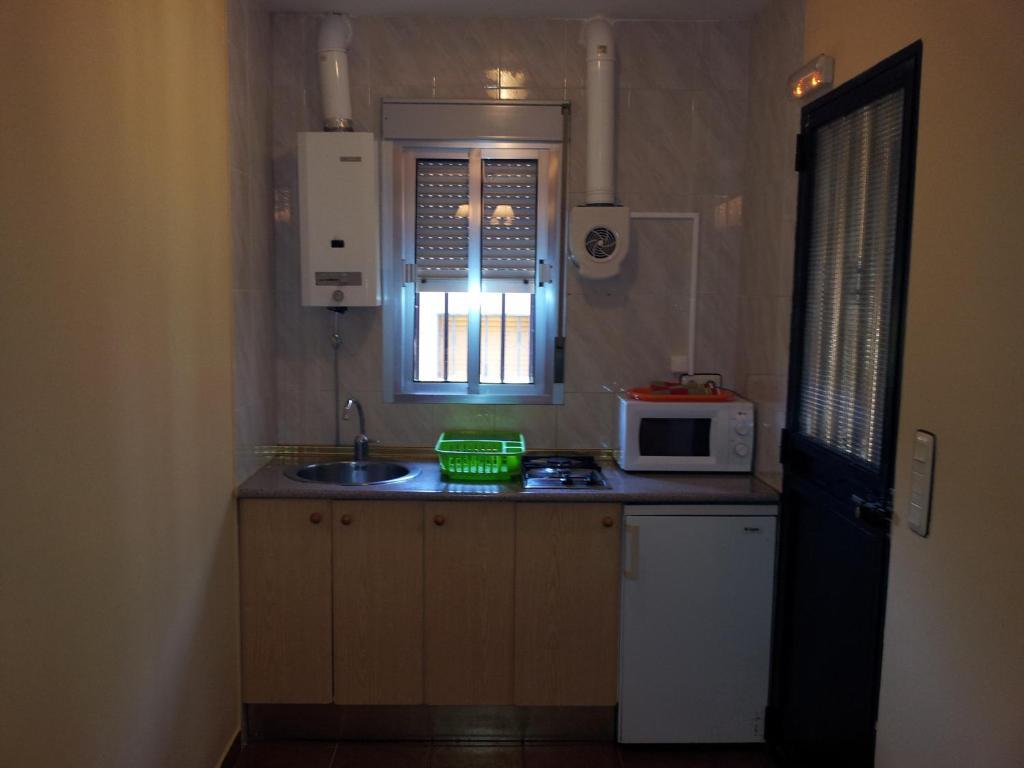 Cabanas-bungalows-camping 