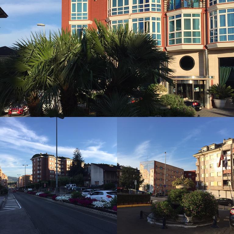Nueva Plaza 3*