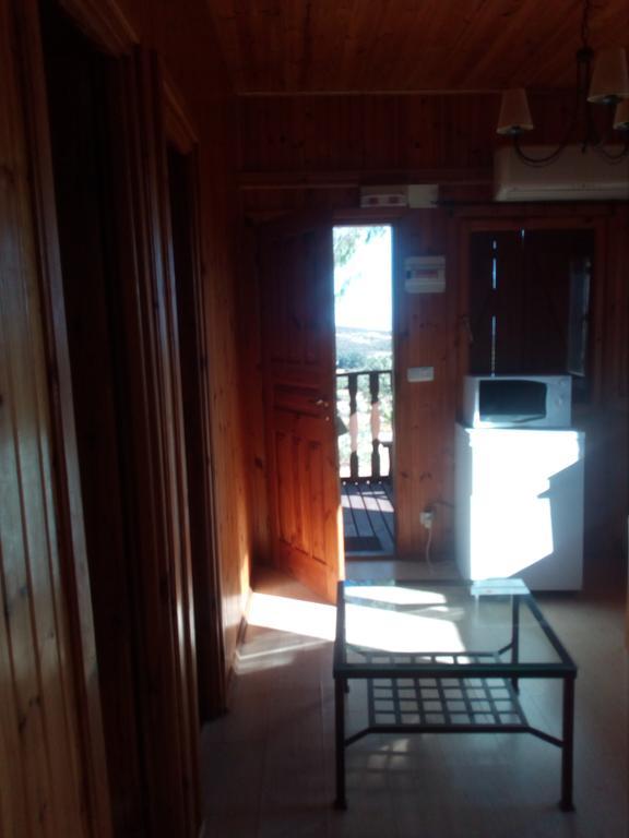 La Casona Hotel 3*