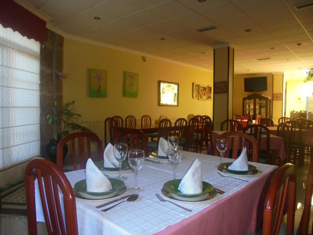 Vimar