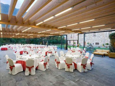 Palacio Guevara Hotel 3*