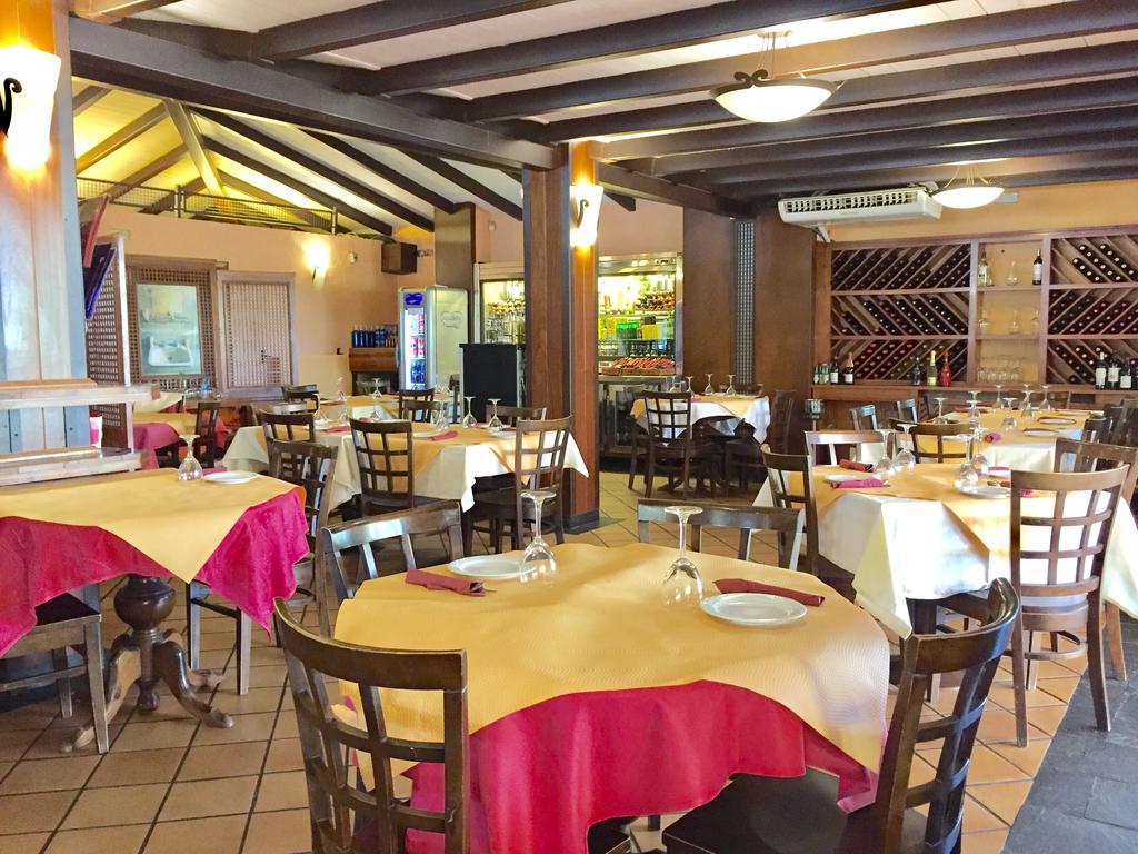Hotel Sierra Hidalga 3*