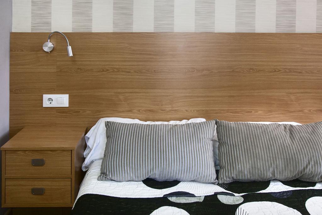 Hostal Crisol Guest house 2*