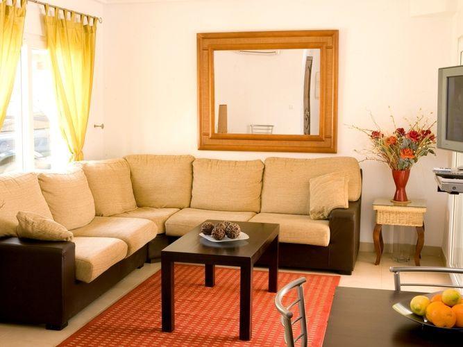 Hotel Ona Mar Menor Golf &