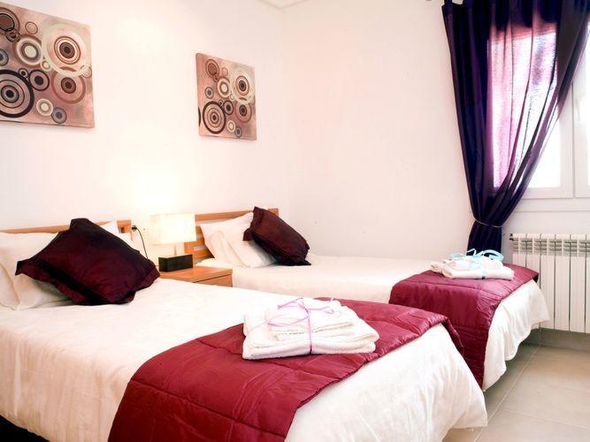 Ona Mar Menor Golf &