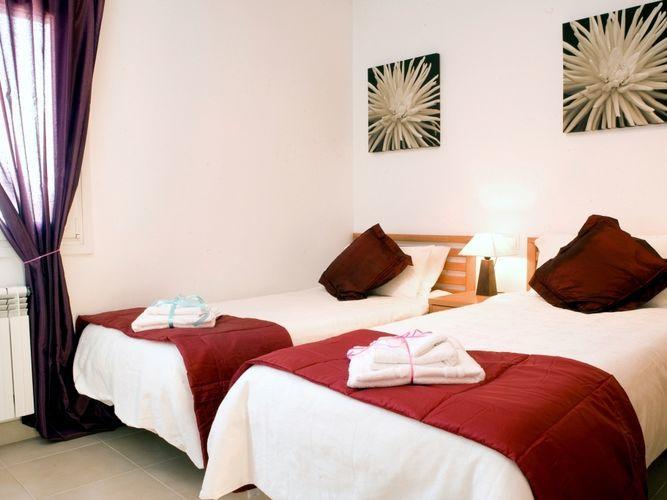 Ona Mar Menor Golf &