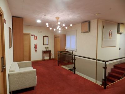 San Marcos 2*