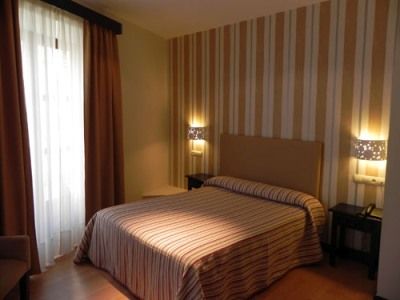 San Marcos Hotel