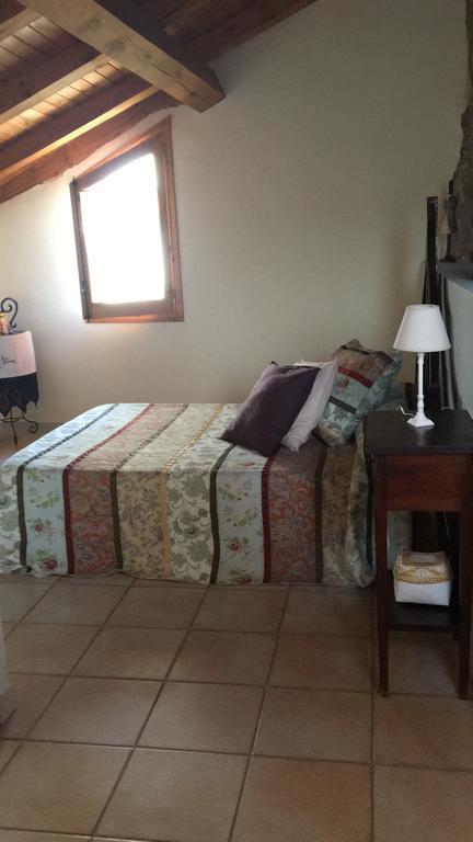 Casa Camp
