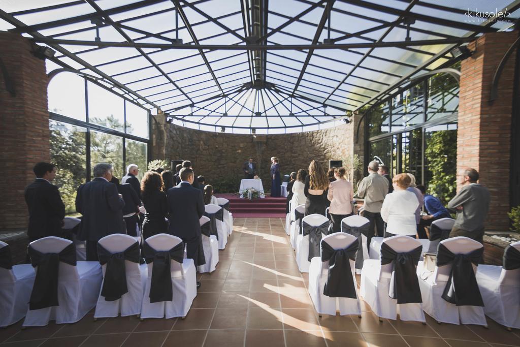 Hotel Puig Solsona