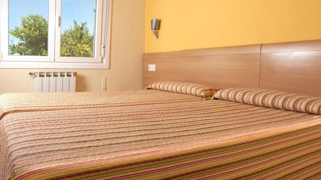 Guest house Europa