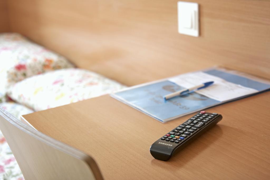 Europa Guest house Irun