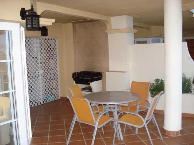 Senorio De Aloha 2* Marbella