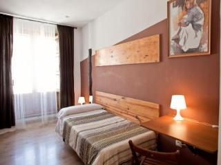 Guest house La Casa De La Plaza