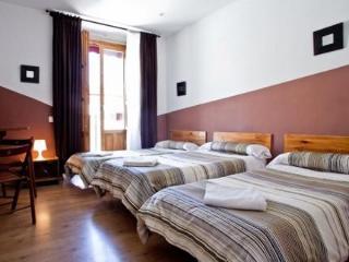 La Casa De La Plaza Guest house