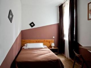 Guest house La Casa De La Plaza Madrid