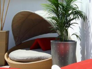 Palacio Blanco Hotel Velez Malaga