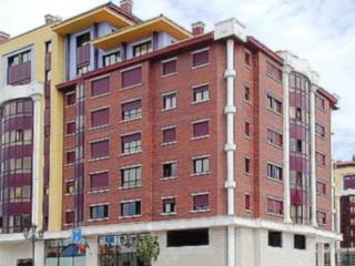 Carbayon 2*
