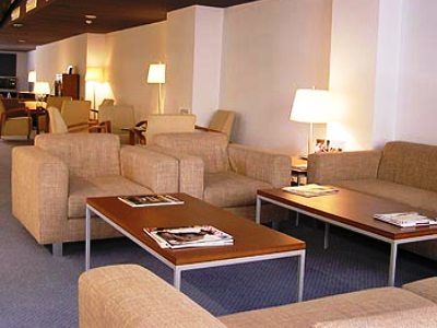 Hotel Murrieta Logroño
