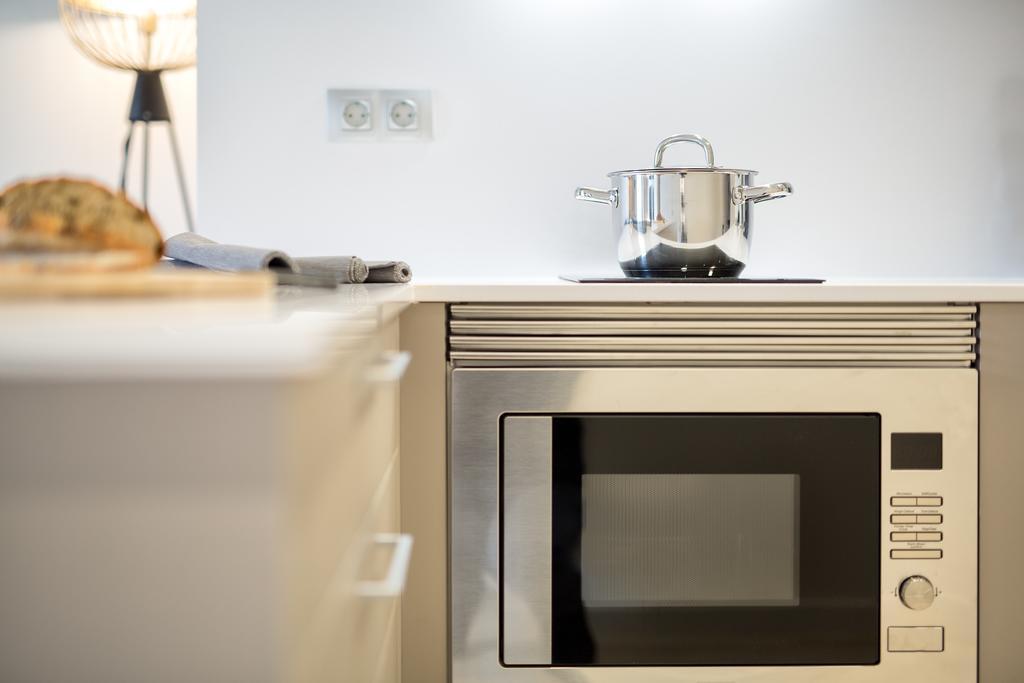 Apartamento Flateli Placa Catalunya 1.1