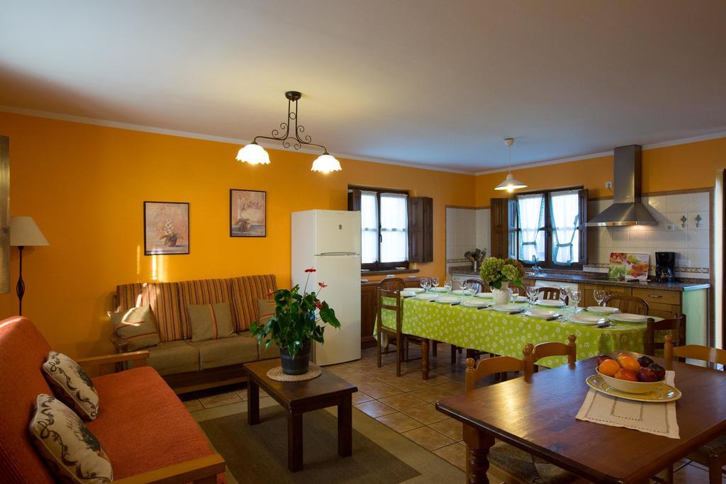La Quintana De Apartamento
