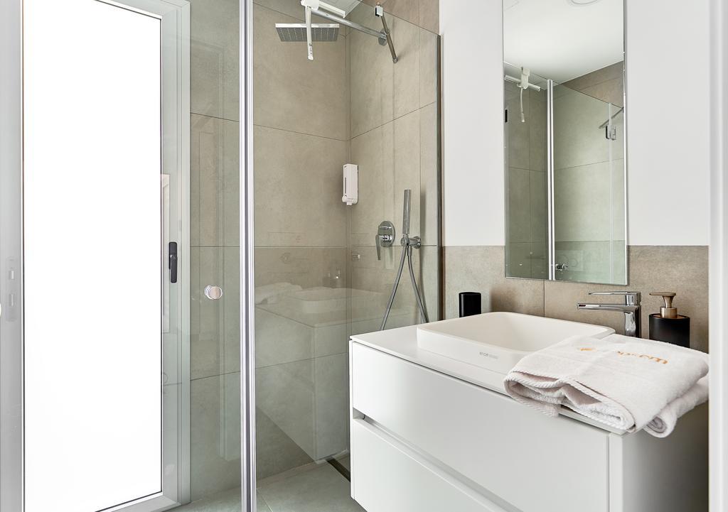 Residencial Cabo Azul Apartamento *