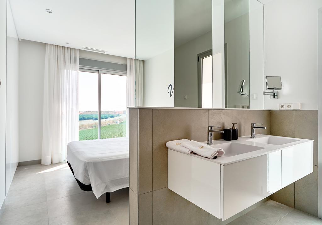 Apartamento Residencial Cabo Azul *