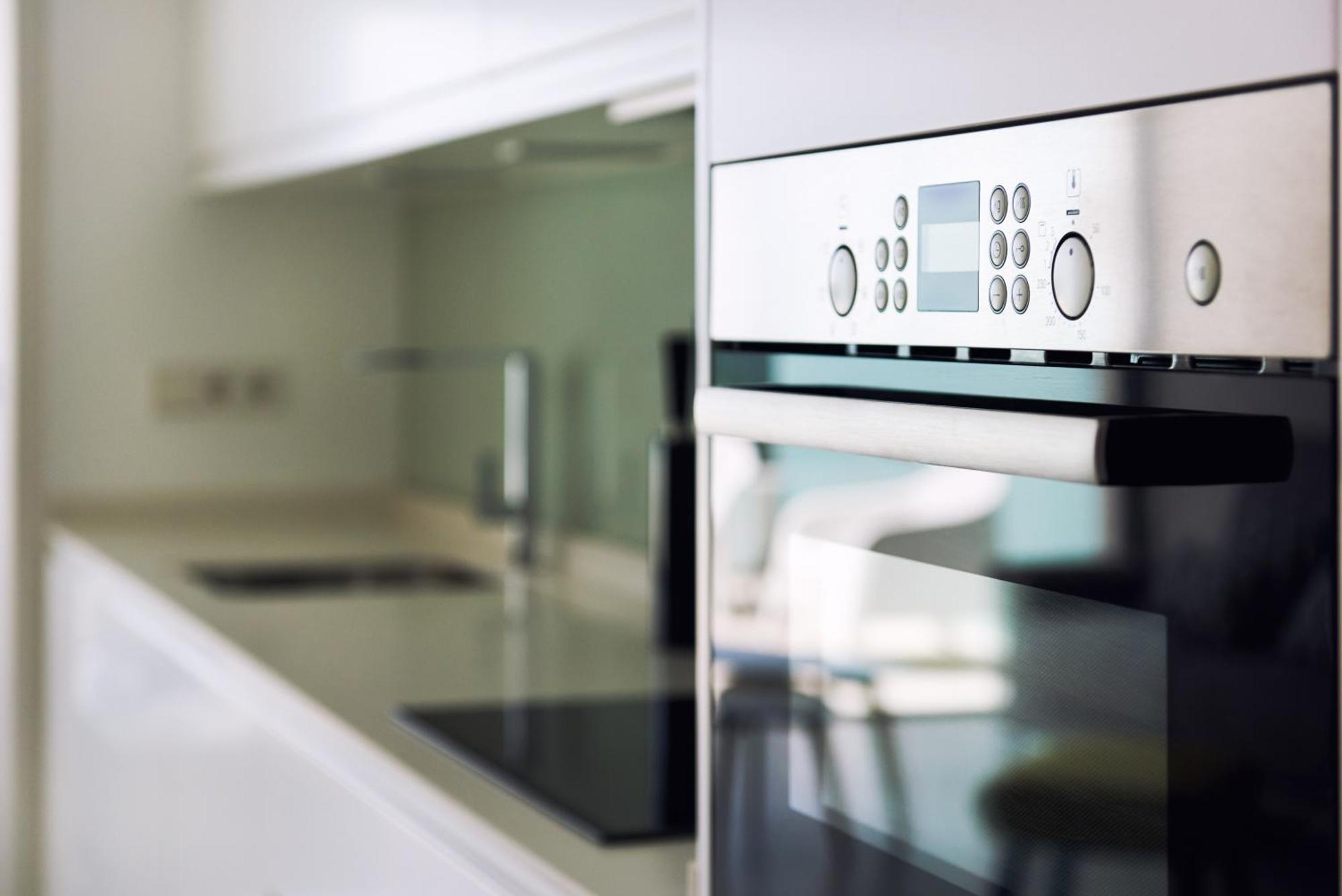 Apartamento Residencial Cabo Azul
