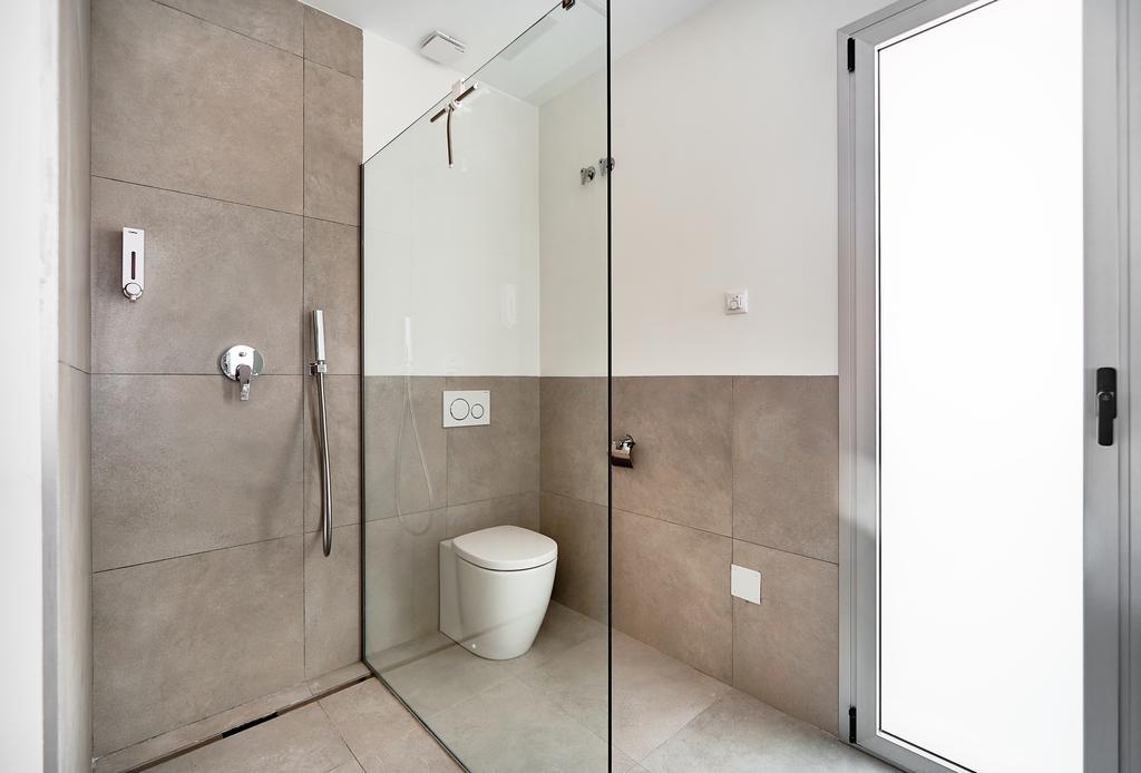 Residencial Cabo Azul Apartamento *