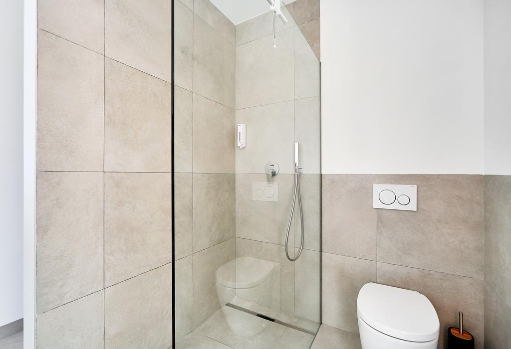 Residencial Cabo Azul