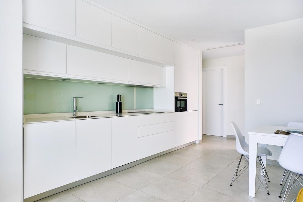 Residencial Cabo Azul