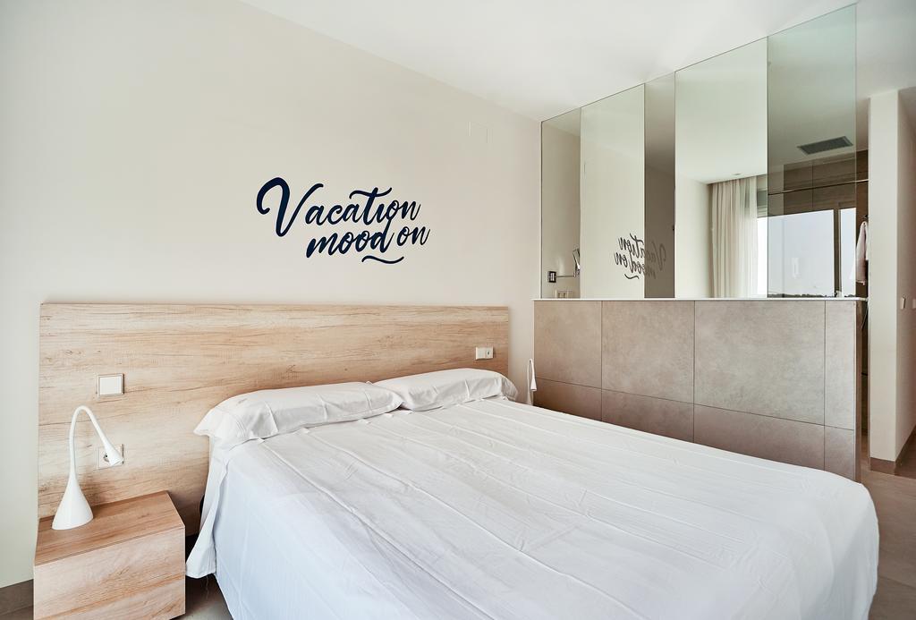 Residencial Cabo Azul Dehesa de Campoamor (Orihuela Costa)