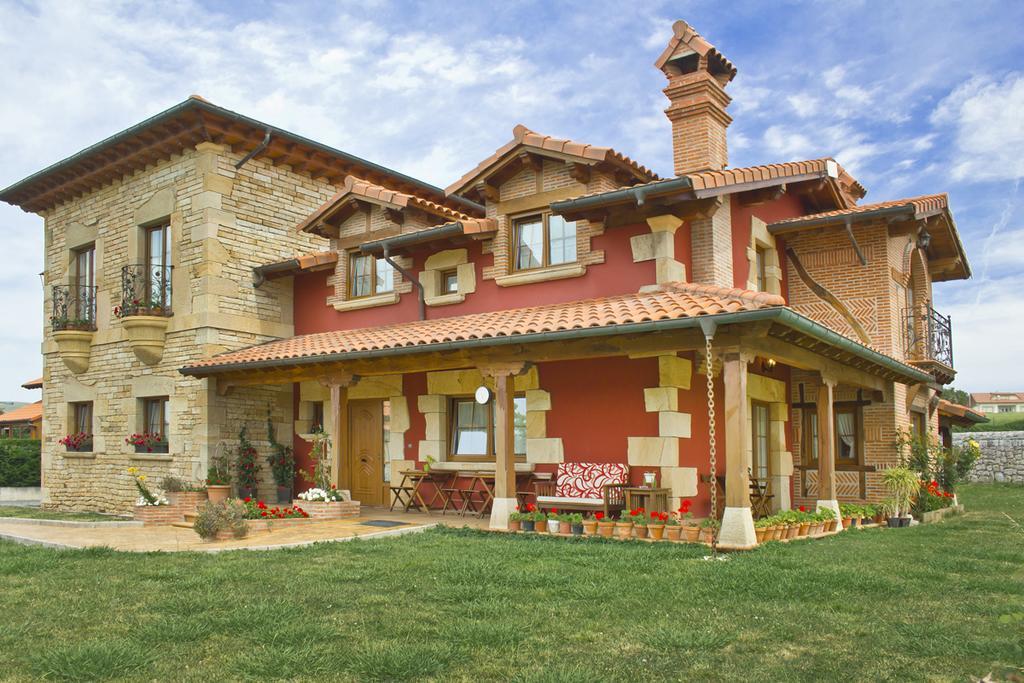La Fabula Inn 3*