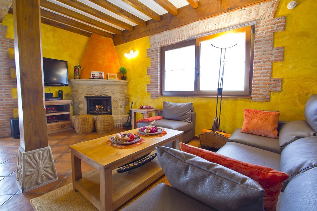 La Fabula Inn 3*