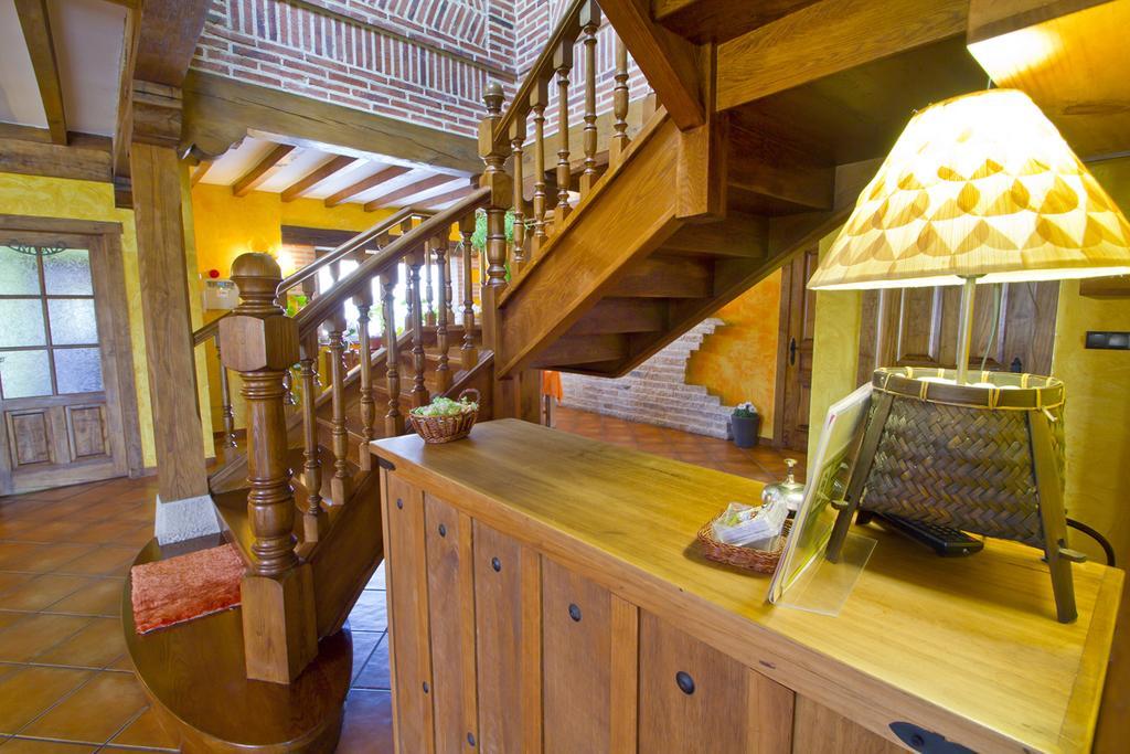 Inn La Fabula
