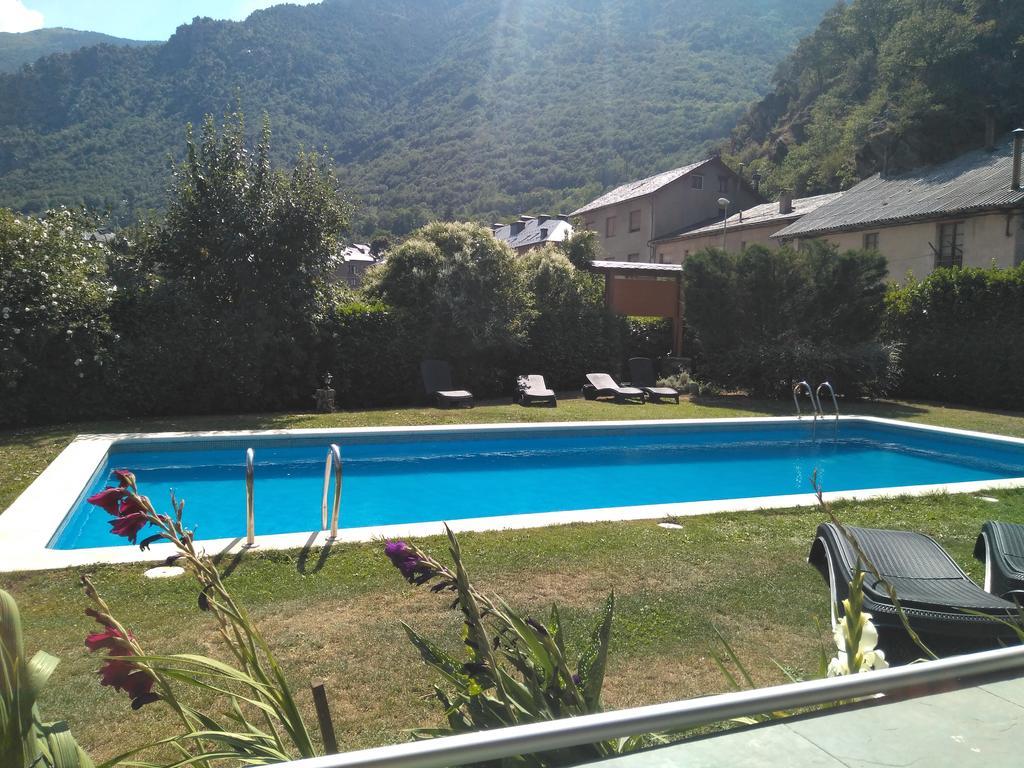 La Ribera 3*