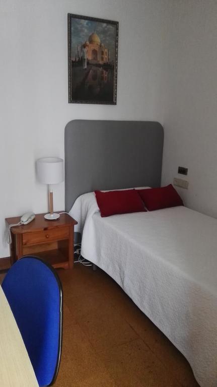 Hostal Continental