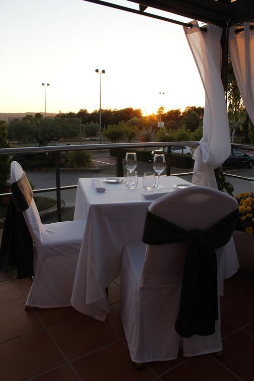 Puig Hotel