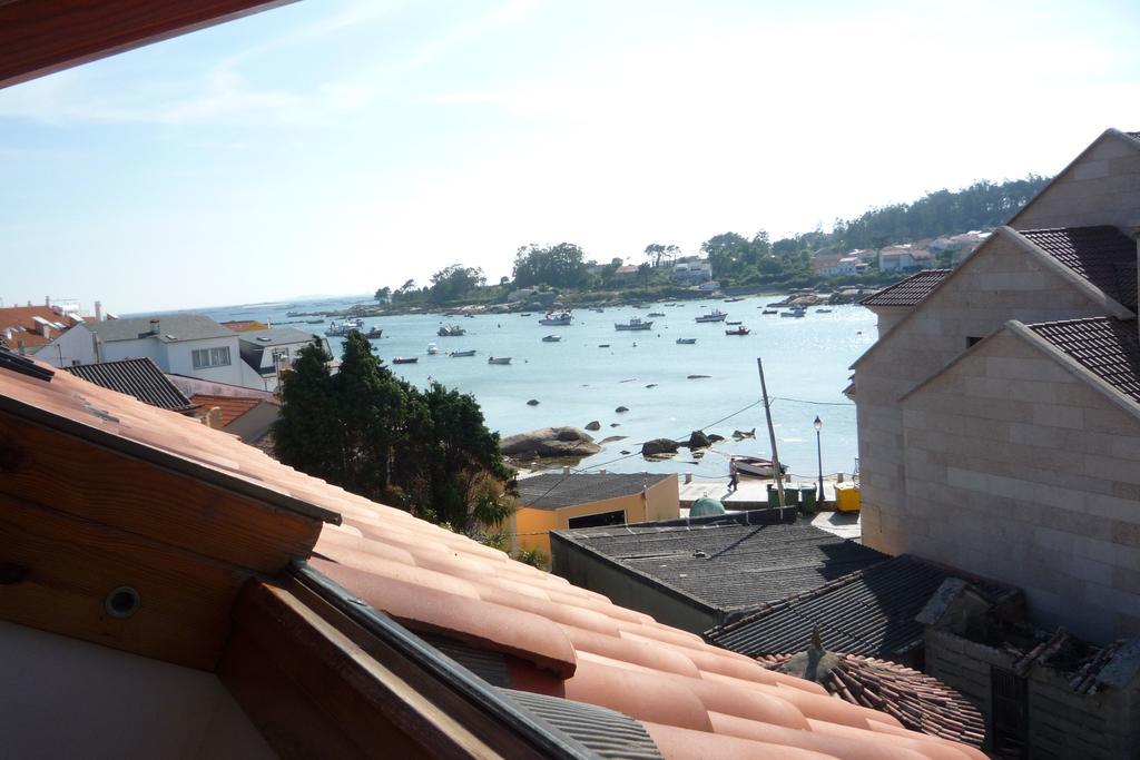 Rey Guest house
