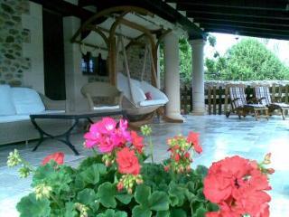 Hotel Dona Sancha 3*