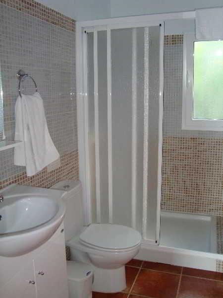 Aparthotel Residencial Norias 3*