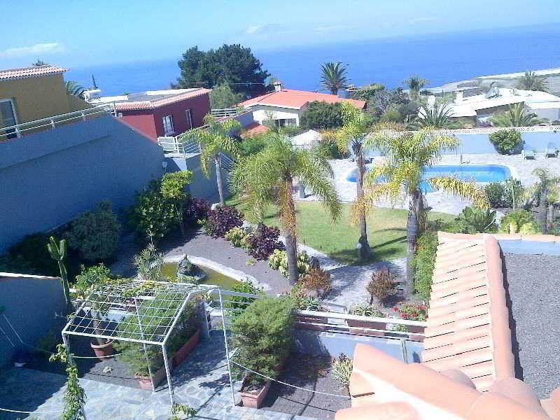 Residencial Norias Apartahotel