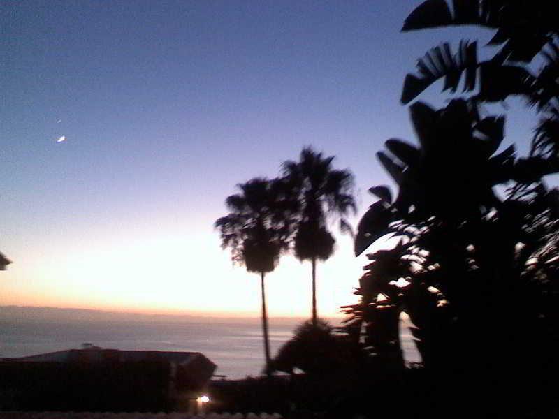 Residencial Norias Apartahotel 3*