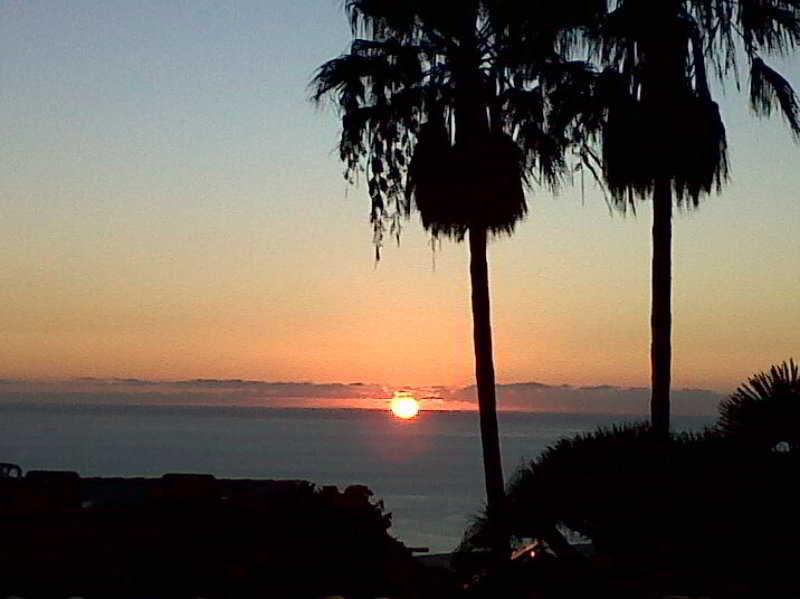 Apartahotel Residencial Norias 3*