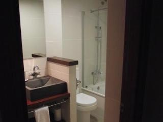 Palacio Del Obispo 3* Graus