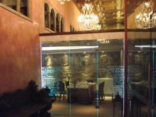 Hotel Palacio Del Obispo 3*