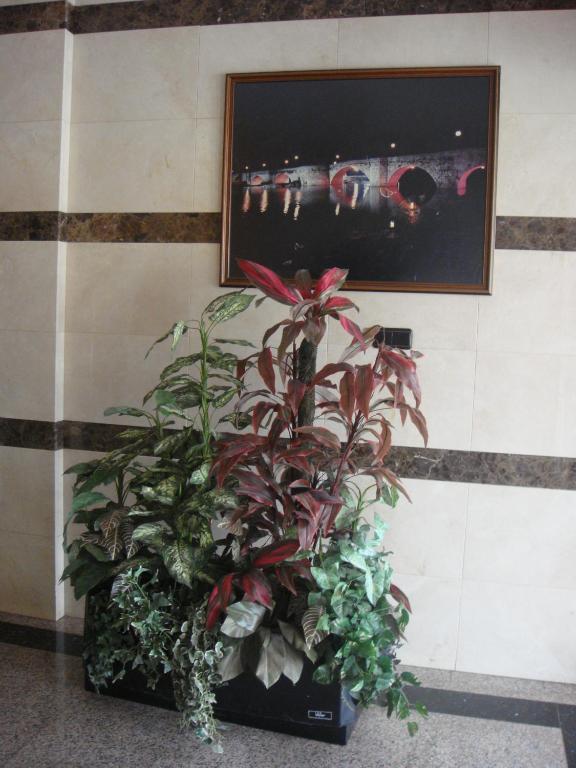 Guest house Serpol
